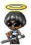 Abdul